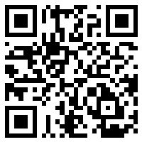 QR Code for M8mXT1AbUo848uSF8CCTpb4A9brxwtAcTJ