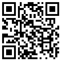 QR Code for M8mZSQJTh1Nd4iYGC7vi3nF9M2XGWsXFtp