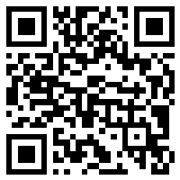 QR Code for M8mZtk17WByFfgQDWFYrpRySPQNvCPvtX4