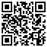 QR Code for M8maTCRe5RmSt3iT2pQCsQpnvEYD7wm4ys