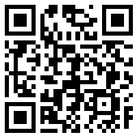 QR Code for M8mapREDCCTcGHVsGVjYf86NLdLxTVewQV