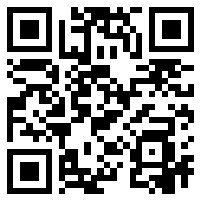 QR Code for M8mg8eEmQFj7Nv6s7bpnGHziUjqguKcJRF