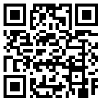 QR Code for M8mhbHHQUDDFye2AZgpomWoK3XrQoyHas6