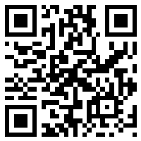 QR Code for M8mhpnWuxFyMLpJBH5HE2NLnaAXs5SxsCh