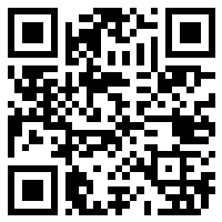 QR Code for M8mjJw19wLW9JFU6Pff25FXpDA7cGDNhvC