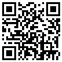 QR Code for M8mk1m3twgWSSyfFy3DGd3VYPonXeNRh57