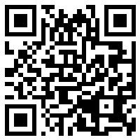 QR Code for M8mkLoABzTWYNTJ78dEDF3DAxfkMYBTVNi