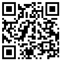 QR Code for M8mkasFJM3DYjpPYn1nREdLNppSFqh5Pak
