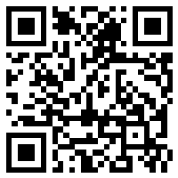 QR Code for M8mkq2P2tstGbPH1HbkmtoA7Hk75joofFG