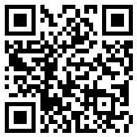 QR Code for M8mkqg4e5d5Xs3gBNcqs4bf94pAExVtyro