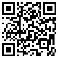 QR Code for M8mnLkGbL2K2MNG4vpVUAtdC6UK6TohheQ
