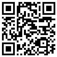 QR Code for M8mnVbdbDNwhiofYex6ALTzK3k4BvpzZsw