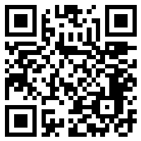 QR Code for M8mo3ouM85Te83P8tvM3mX1p2zfs8pmXzK