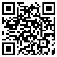 QR Code for M8moF1992bcB6XYjZPQCoMdUEnutP6SDm2