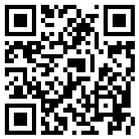 QR Code for M8moMEy4apaFVfhdUkpiXMSvVcFegJ6p2u