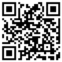 QR Code for M8mos8xHbC13y1vysMhjK5FU71Hf7WXPca