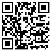 QR Code for M8mpDcbrhd9gAizX8Nf5QMR1BNXMHK2vSS