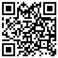 QR Code for M8mr6cjRXEo9vtS8JS6eEL97g9fEJV7m4K