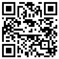 QR Code for M8msSYj7fKQfMztSp2cMejtcVWH3xhamH5
