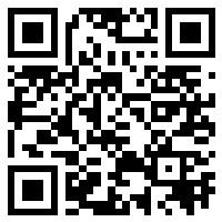 QR Code for M8msov97XZKLnnNsUkMM8myMq2UkRV1Y2x