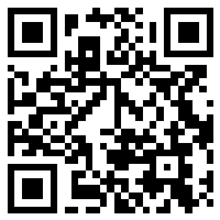 QR Code for M8msuqYuXVpSkCmRkX4ivDnF9zXm2rA4Fb