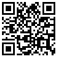 QR Code for M8mtH3iB2EMSs5hnRfCe2EGZabF9wUKim3
