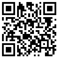 QR Code for M8mwSEj458sAVGbUNZJkYLPBcDRzojaX6u