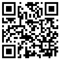 QR Code for M8mwxks5ArPkGLJ9SjMWcXNbseNSVMod3Y