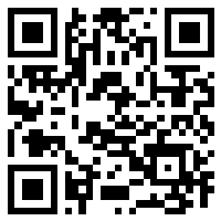 QR Code for M8n2JXjtDv6TVDbs8n85MbMcAdgk4cJ76V