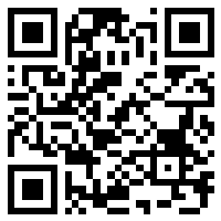 QR Code for M8n2MXy82uBkw5kYPL22dVTaQiY94SFbej