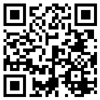 QR Code for M8n2tJDGDR1GLzkoippV4aZFU2LS5Xfb3y