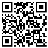 QR Code for M8n3dCGqUiQeePNPMSZXAZPsB8n5GrwJ2c