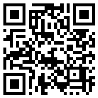 QR Code for M8n5555unbftNCLdGKSD7eBry1SkJJveA8