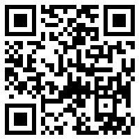 QR Code for M8n5csvFMoitEEjJDKcukMmF7F3XzTGG2y