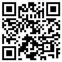QR Code for M8n6A6eQJbmKGTcPsSpLEqDbNbAnyQHTmA