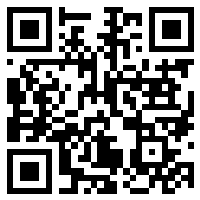 QR Code for M8n6Hm9P4y6auubPajffn6pxDaKUDsCaxb