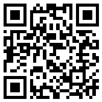 QR Code for M8nAxFBMo4wRRGtyfa1JvUbYkmRbsTn48R