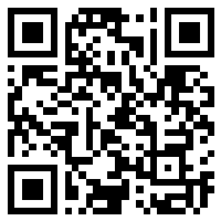QR Code for M8nBGeA5ffKux7wzhMzXMQQKzfdBDAYF5x