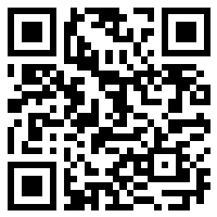 QR Code for M8nCh2FSVbYALGHt1R2kr9eybVChfpqc7W