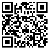 QR Code for M8nE2Lij71r8Pz1ajfcRjBLmNePB6onmF1