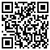 QR Code for M8nEdPt2BCpEyeaHjJgRTxdr5eLg1M5JNR