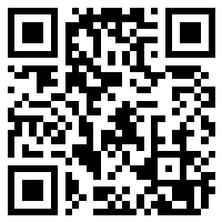QR Code for M8nFbD65vQK6ETQJcuTchfJb6FzRPvjyuj