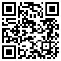 QR Code for M8nFuM2FfSTthqCpvBGHg2RYTFTwhVXBiE