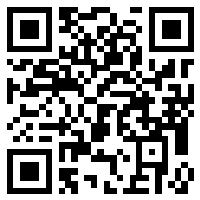 QR Code for M8nGrS8CCazv1TR5XFwp2qsp5PJQKyZ2MC