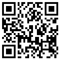 QR Code for M8nHNCd7j1PyQ7d4QxnrFQoDKdck1D1Q2F