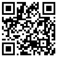 QR Code for M8nJWmkQVGPRBMmLr2TGMkXDVW6M4oPmgQ