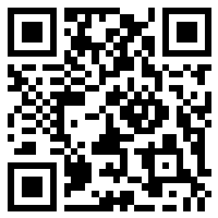 QR Code for M8nJoy23rS2MGVnvMpB1w9B8SQZW4FSkf6