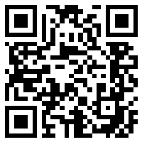 QR Code for M8nKNWSVsW5QSDAk4UBhkbt2fayyg5Tx3c