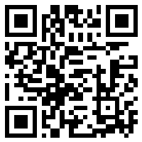 QR Code for M8nPLJJGkKuZMQK8rMWBhyPdLSsWq2C4m3