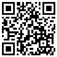 QR Code for M8nPmiV2MMLxCvSHkPUuFRCefWyDHUoqW1